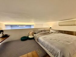euHabitat (D14), Condominium #521555161